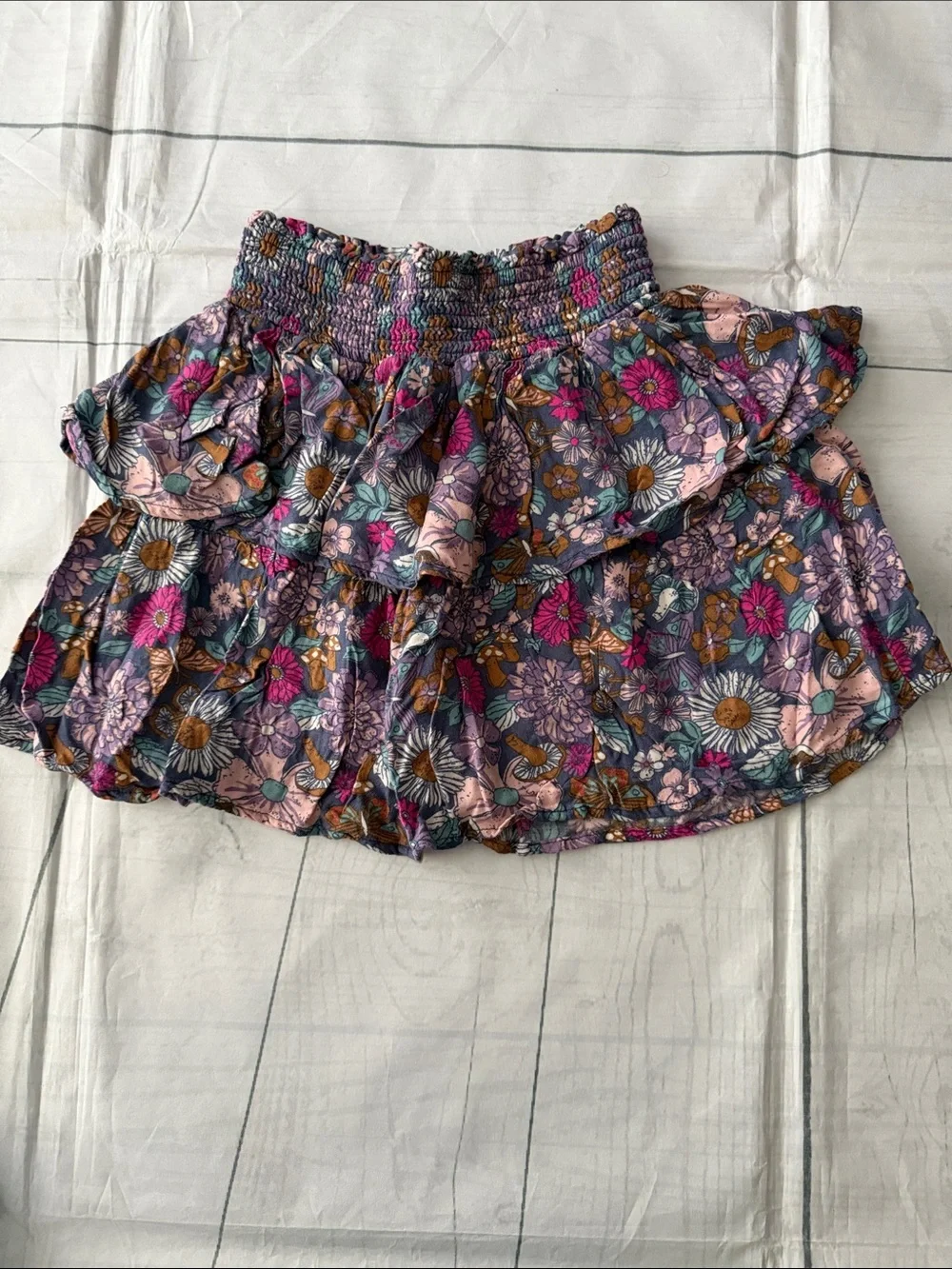 OshKosh Bgosh two piece